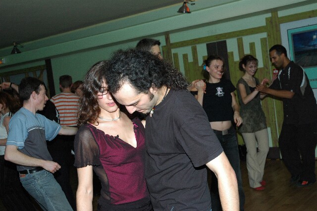 min 2006 01 15 spirit 097